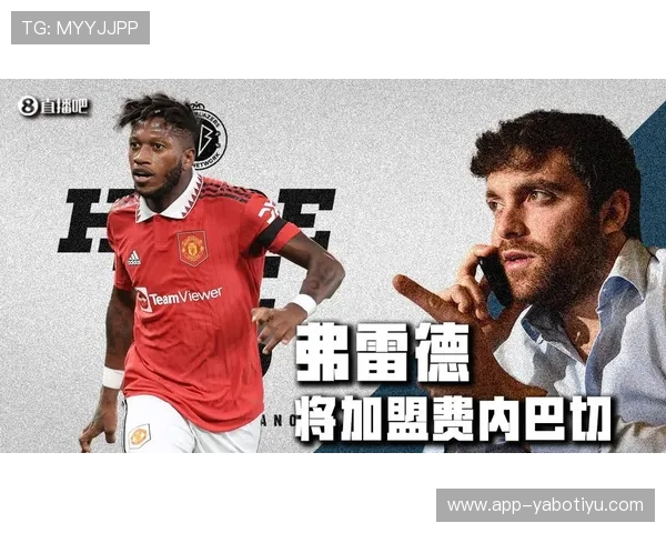 亚博体育电游官网：亚博体育电游官网的客户服务与在线帮助中心介绍