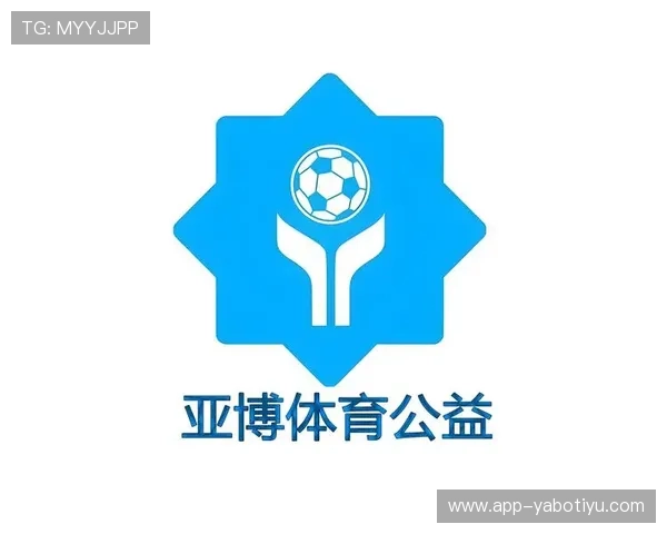 亚博体育网站安全可靠保障用户资金与信息安全，享受放心的在线体育娱乐体验