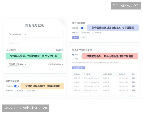 亚博国际版安全稳定运行保障，确保玩家账号信息和资金安全无忧