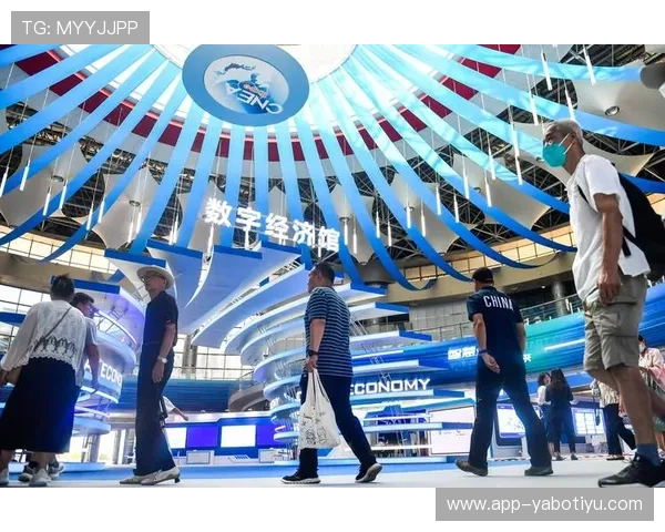 亚博官方入口：亚博官方入口的常见问题解答与客服支持服务介绍，解决您的后顾之忧