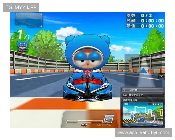 亚博官网在线最新优惠活动与福利礼包，丰富你的游戏生活享受更多惊喜