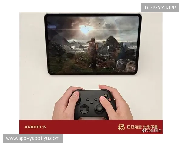 亚博旧版下载与安装详细教程，解决玩家在旧版本中遇到的常见问题