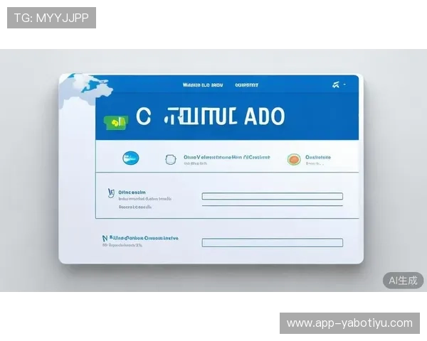 亚博玩球平台最新玩法介绍与用户体验提升指南